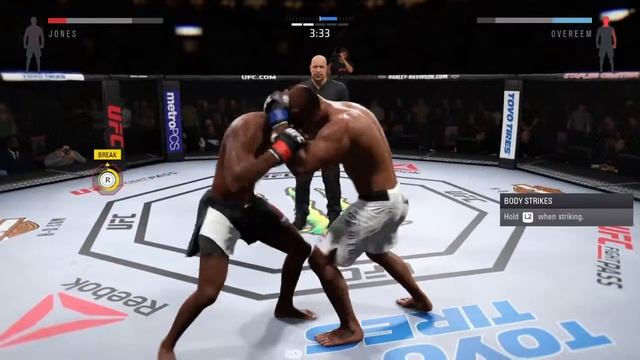 EA SPORTS™ UFC® 2_20170801233122 смотреть онлайн