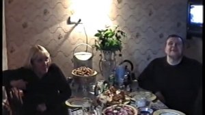 30-03-2025 МОРЯК ЧЕРНОМОРСКОГО ФЛОТА