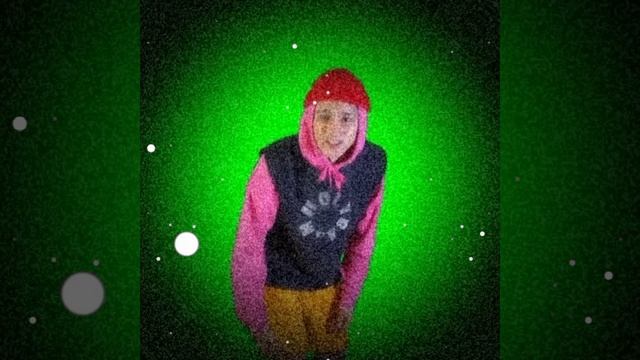 Мой первый мем с Holy Baam смотреть онлайн