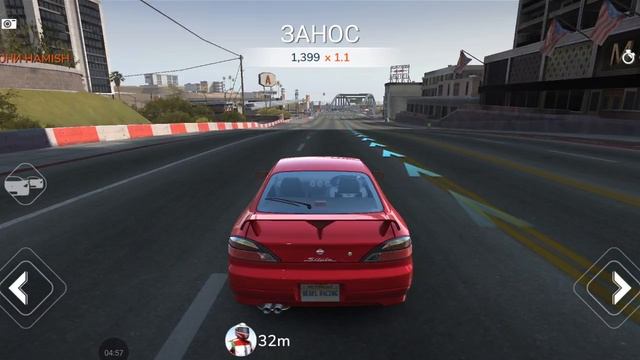 играю в гонки смотреть онлайн