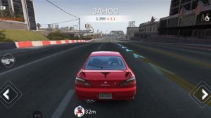 играю в гонки