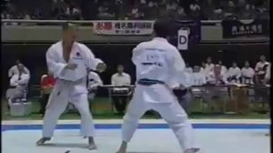 Кумите-Японское