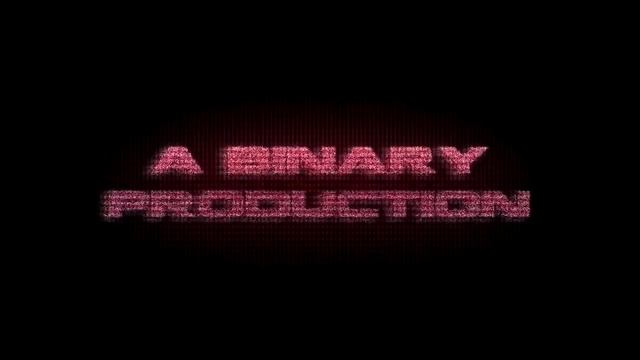 My new intro смотреть онлайн