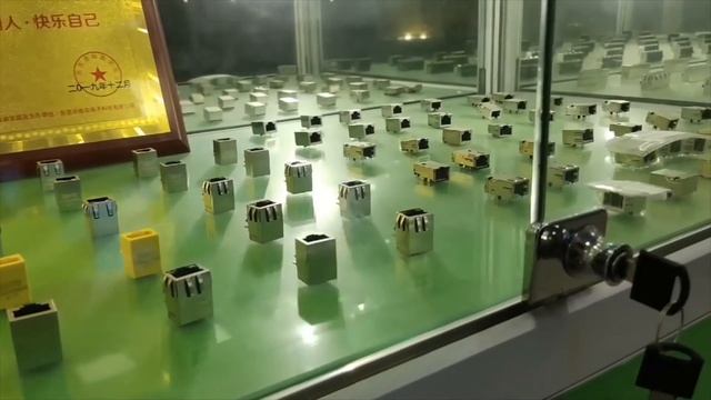 RJ45 built-in 2.5G 5G 10G transformer series смотреть онлайн