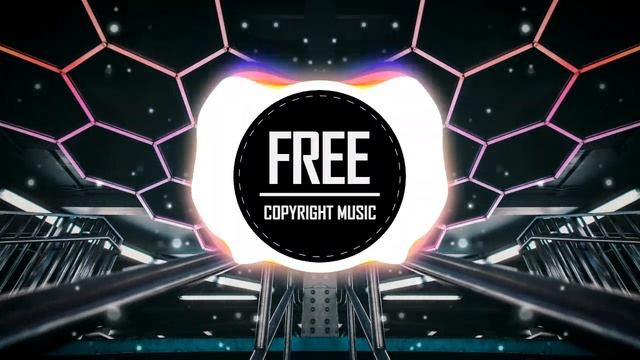 Future Technology - Tech Corporate Background Music For Videos ✅ [NO COPYRIGHT BACKGROUND MUSIC] ✅