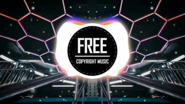 Future Technology - Tech Corporate Background Music for Videos ✅ [NO COPYRIGHT BACKGROUND MUSIC] ✅