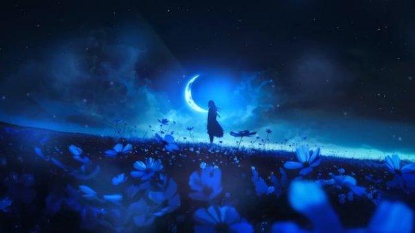 Best Of Nomyn Dark Electronic Mix