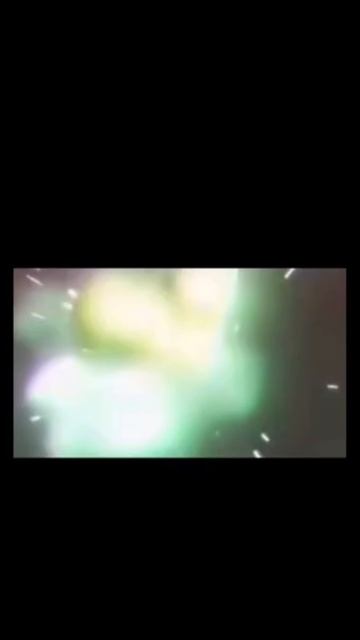 мем про кота 6Х если включить на моём видео 2х