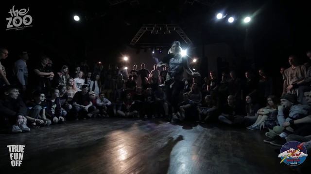 NEXT LEVEL ПОЛИНА ЧЕРНЯКОВА смотреть онлайн