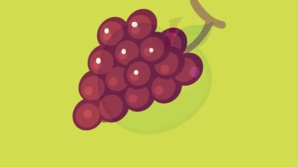 karaoke unit 4 Would you like some fruit