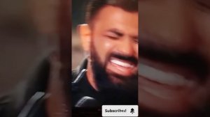 Севак Жди меня там! Передача Привет Андрей!