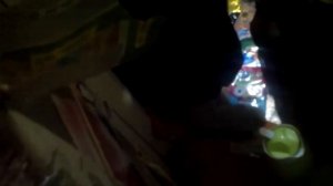 24 марта 2025. Я и мама о здоровье, нежелании жить, квартире. Благодарим всех за помощь и поддержку!