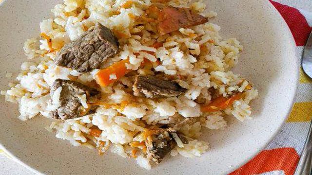 Книга рецептов