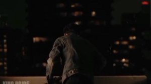 ПОДГЛЯДЫВАЛ ЗА СОСЕДКОЙ, НО ПОТОМ СИЛЬНО ПОЖАЛЕЛ