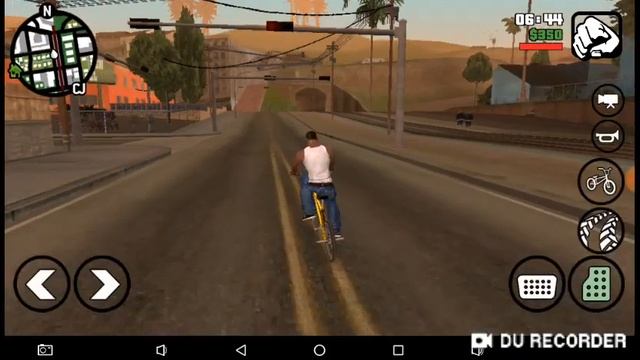 Como descargar gta San andreas en android 700mb смотреть онлайн