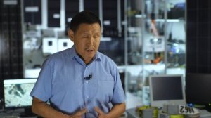 3. Цифровые технологии в животноводстве. 2020 г.