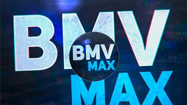 VEPS(BIT) смотреть онлайн