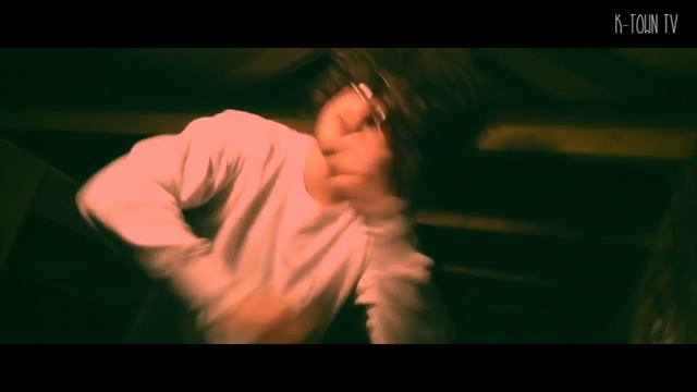 шевели своим туловищем смотреть онлайн