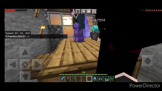 ВИЖИВАННЯ 1 СУД #minecraft #майнкрафт #rek #main #майн #хаус #ютуб #морковка смотреть онлайн