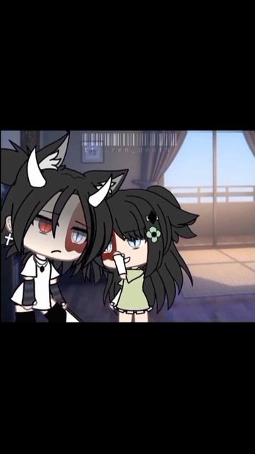 ||16:12|| ос будет чучуть менятся а так видео мне нравится💗🩰🎀#обломмелкой смотреть онлайн