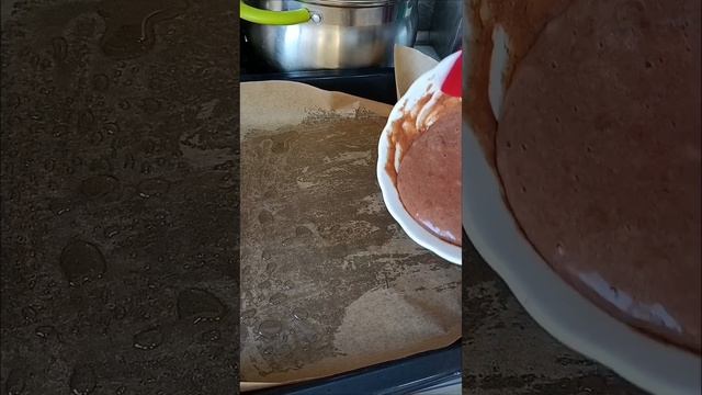 Серафима Плеханова