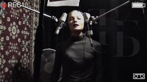 Татьяна Буланова-Если мы русские