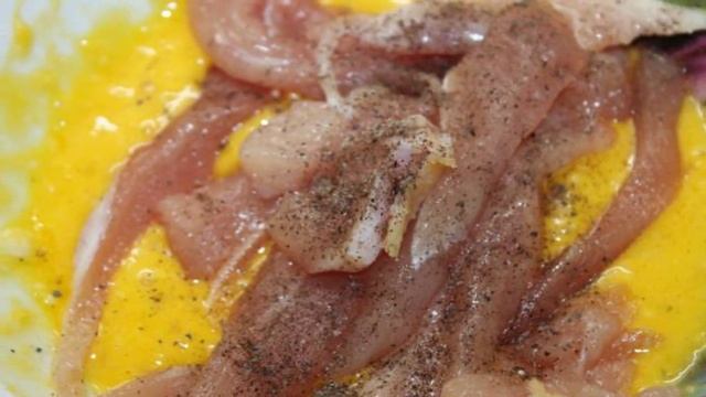 Книга рецептов