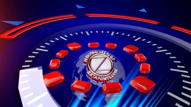 Заставки для роликов 2 HD 2025 смотреть онлайн
