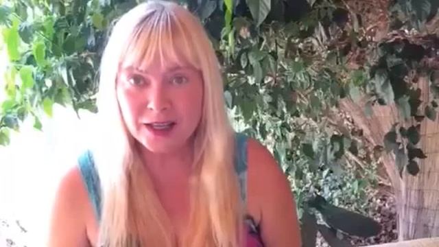 Главное правило сбора аудитории смотреть онлайн