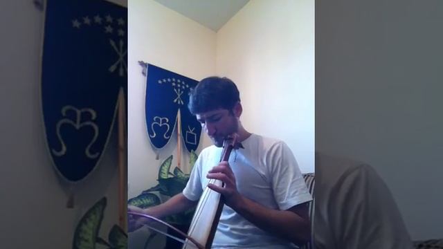 Тхьэшхуэ уджь. смотреть онлайн