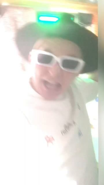 Как правильно стирать вещи в стиральной машине? #стирка #стиральнаямашина #тренд #приколы