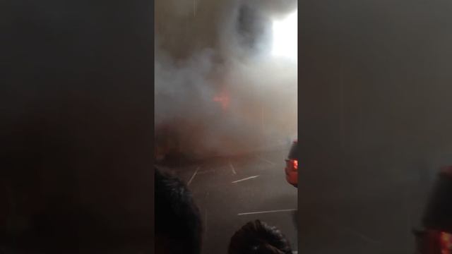Видное рынок смотреть онлайн
