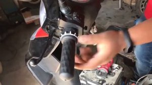 60V convert to 48V