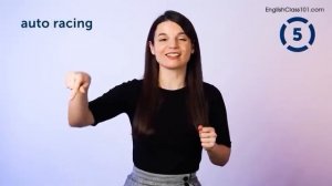 $180 English vocabulary from 101.com Alicia