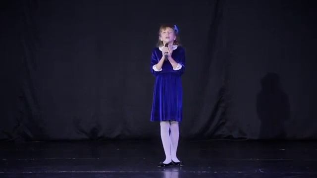 №26 Лисевская Алиса смотреть онлайн