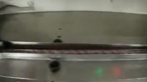 051.55.250В. Упаковка коктейльных трубочек