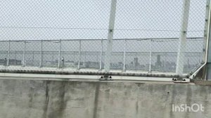 Китай-Япония Круиз 2024