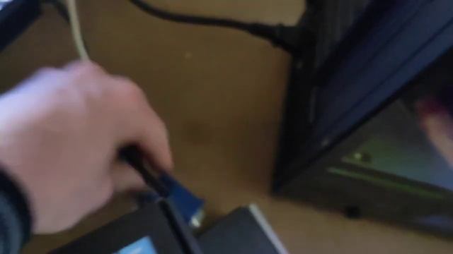 Ігровий комп'ютер Intel Core i3 10100 4.3GHZ, GTX 1650 4GB, 16GB, SSD120, 500GB смотреть онлайн