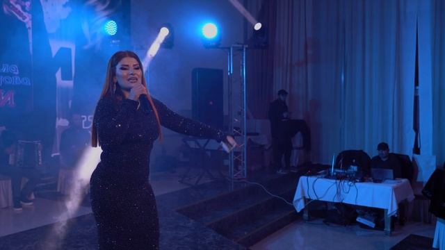 Камила Рашидова_Ширин Яр.mp4 смотреть онлайн