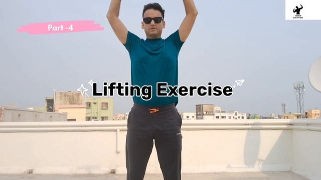 10 kg weight loss in 2 months ,weight loss kaise kare at home ,belly fat workout for men at home