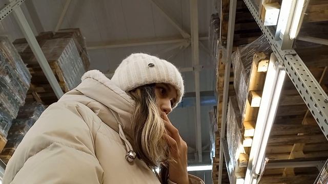 Vlog||Мой обычный день / вечер| учусь во вторую смену🏫 смотреть онлайн