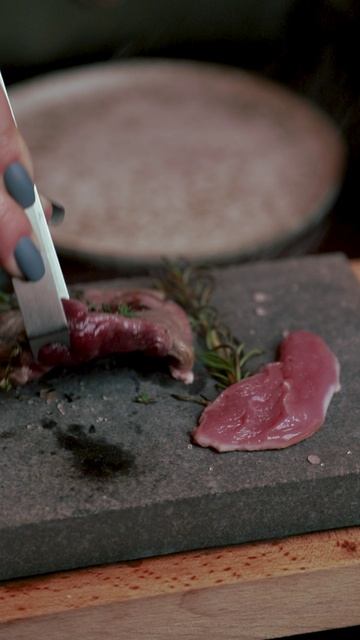 демо3рилс смотреть онлайн