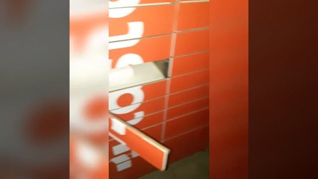 tastamat смотреть онлайн