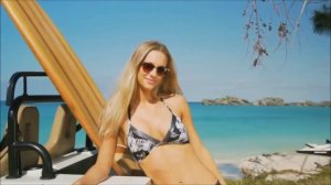 САМЫЙ РУССКИЙ ХИТ