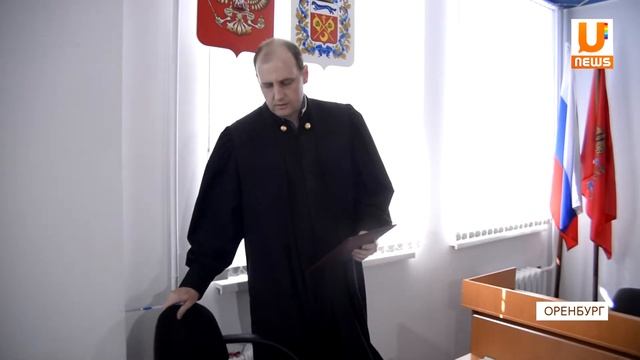 Ряд уголовных статей переносится в Кодекс об административных правонарушениях