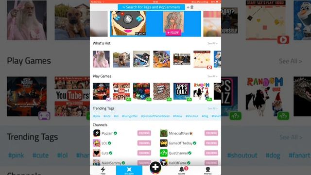 Neon star on popjam?? смотреть онлайн