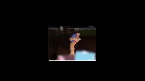 1000014654.mp4