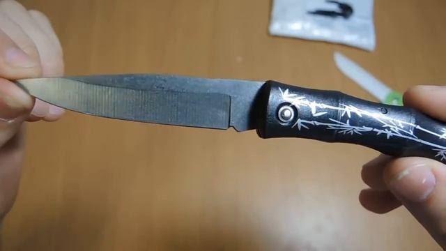 10 ПОСЫЛОК по 1$ ALIEXPRESS ИЗ КИТАЯ РАСПАКОВКА 2017 смотреть онлайн