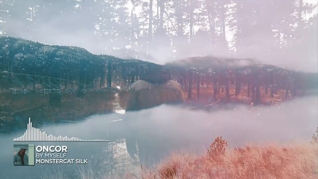 By Myself [Monstercat Release]