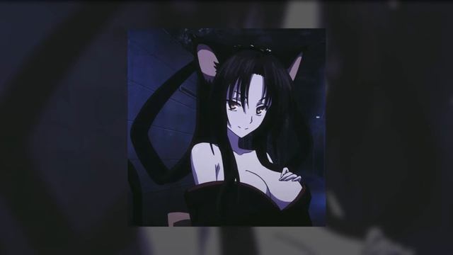 Loli In Early 20s - Da Da Is Tape To And U U U [slowed + Reverb]